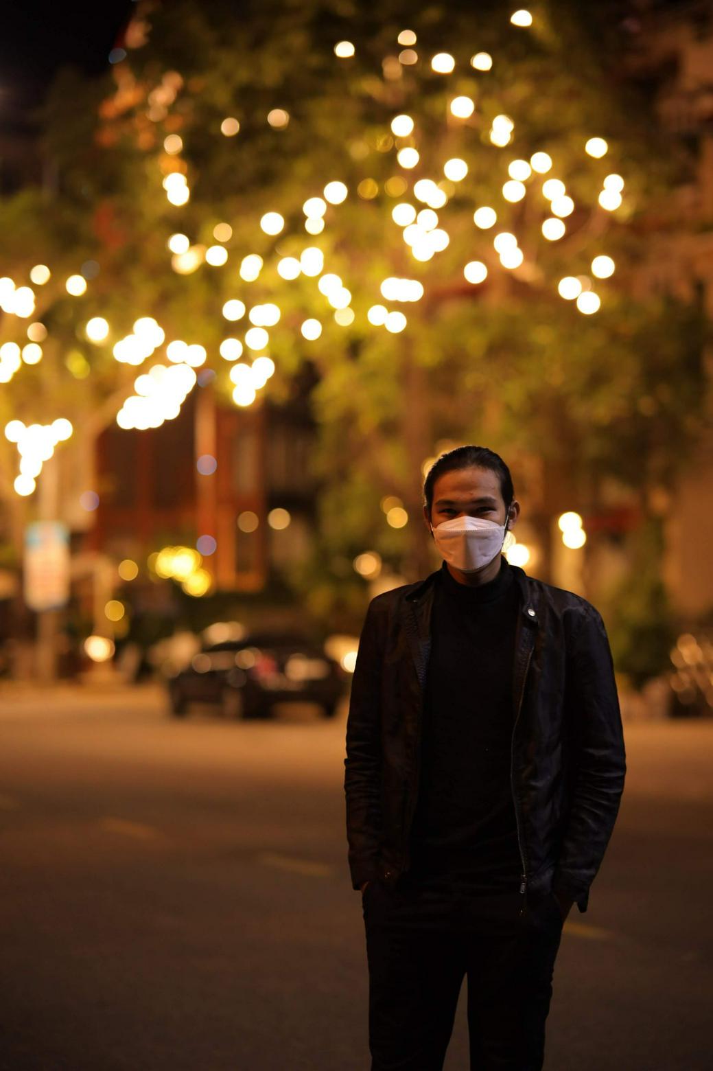 Gửi em người,con gái anh thương