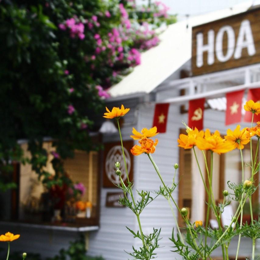 Gửi em người,con gái anh thương